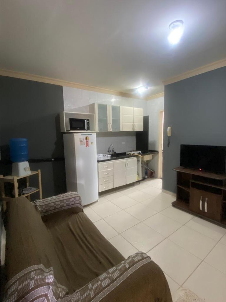 Porto De Galinhas Flat Prive Paraiso Eksteriør bilde